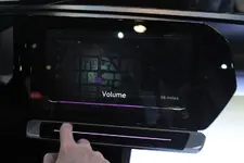 VW-auf-der-CES-2017-Alle-Infos-1200x800-b24bbf3135b97d12.webp