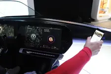 VW-auf-der-CES-2017-Alle-Infos-1200x800-6f1a1df65ce81a74.webp