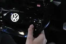 VW-auf-der-CES-2017-Alle-Infos-1200x800-4dadac9a3ce24d5f.webp