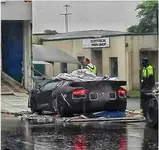 Screen Shot 2017-12-11 at 6.25.13 PM.webp