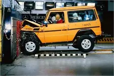 G Wagon crash test.webp