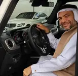 FullSizeRender 4.webp