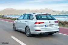 VW-Golf-8-Variant-Illustration-1200x800-0b272f69ac42c736.webp