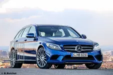Alle-Neuheiten-2018-1200x800-0556759008ba4a2e.webp