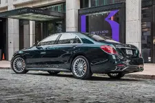 %2Fs3.amazonaws.com%2Fthe-drive-staging%2Fmessage-editor%252F1513029478640-mercedes-amg-s65-r...webp
