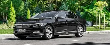 volkswagen-passat-facelift-coming-in-2018-with-arteon-styling-122439-7.webp