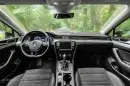 volkswagen-passat-facelift-coming-in-2018-with-arteon-styling-thumbnail_1.webp