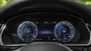 volkswagen-passat-facelift-coming-in-2018-with-arteon-styling-thumbnail_2.webp