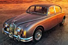 Retro-Cars-Diese-Autos-fehlen-uns-1200x800-e73cea346140e720.webp