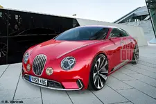 Retro-Cars-Diese-Autos-fehlen-uns-1200x800-1b5ee6473fdbe811.webp