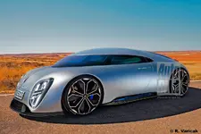 Retro-Cars-Diese-Autos-fehlen-uns-1200x800-e118378b9fbe09da.webp