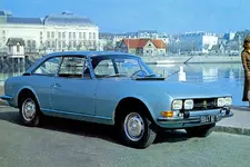 Retro-Cars-Diese-Autos-fehlen-uns-1200x800-5038535ca11d72af.webp