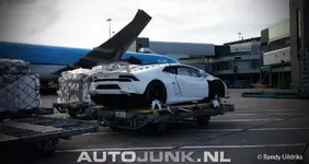 2x-de-lamborghini-huracán-super-trofeo_02.webp