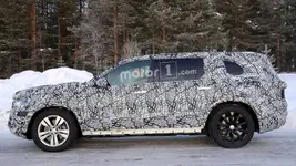 2019-mercedes-benz-gls-class-spied (4).webp