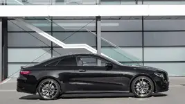 2019-mercedes-amg-e53.webp