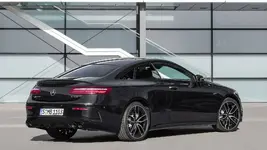 2019-mercedes-amg-e53.webp