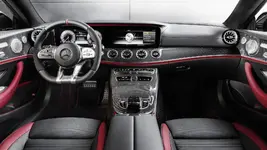 2019-mercedes-amg-e53.webp