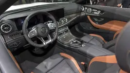 2019-mercedes-amg-e53-cabriolet.webp