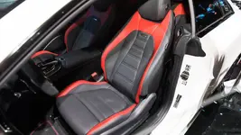 2019-mercedes-amg-e53-coupe.webp