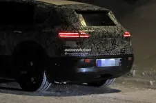 2020-mercedes-benz-eqc-makes-spyshot-debut-electric-suv-looks-sleek_7.webp