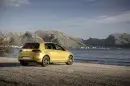 2019-volkswagen-golf-8-teased-at-supplier-summit-in-wolfsburg-thumbnail_7.webp
