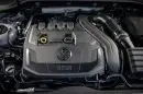 2019-volkswagen-golf-8-teased-at-supplier-summit-in-wolfsburg-thumbnail_9.webp