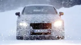 2019-mercedes-amg-gt-sedan-spy-photo.webp