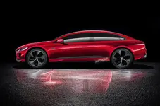 jag-news-1081.webp
