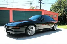 Bmw-840i-4.webp