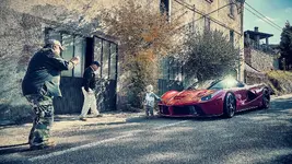 laferrari_aperta_review09.webp
