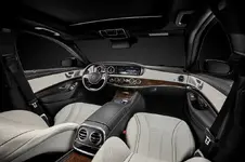 dd5518f95795f496e6fe9461ee68de5d.jpg