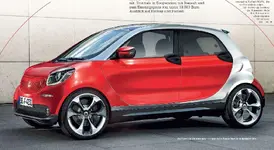 2015-Smart-ForFour-rendering-AZ.webp