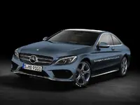 2015-c-class-coupe-c205-gets-better-rendering_1.webp