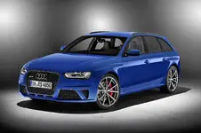 acontent.worldcarfans.co_2014_2_5_super_1470700773702082940.webp