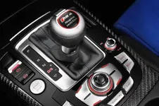 acontent.worldcarfans.co_2014_2_5_super_1739757909444853509.webp