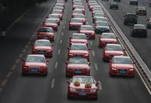 1456676_737811486233777_1968001298_n.webp