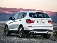BMW-X3_2015_1600x1200_wallpaper_0c.webp