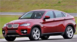 600-bmw-span.webp