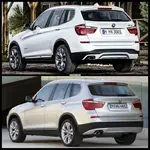 awww.bimmertoday.de_wp_content_uploads_Bild_Vergleich_BMW_X3_F6c4c8f750726da8e6db2019ec415a941.webp