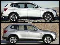 awww.bimmertoday.de_wp_content_uploads_Bild_Vergleich_BMW_X3_F9220156930776bc954b9c6f09941027d.webp
