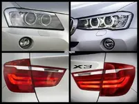 awww.bimmertoday.de_wp_content_uploads_Bild_Vergleich_BMW_X3_Fc006780185a7df51e45415b19a99b3d9.webp