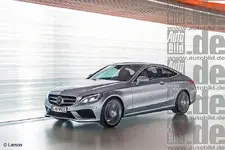 ai.auto_bild.de_ir_img_1_1_4_8_8_0_0_Mercedes_C_Klasse_Coup_Ilaaf1647f66991919541e3a5ee5686ed5.webp