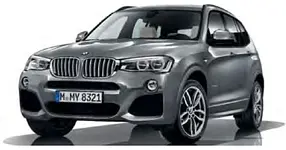 x3m.webp