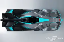formula-e-formula-e-2018-2019-car-presentation-2018-formula-e-2018-2019-car.webp