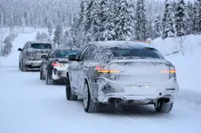spshots-bmw-x4-m_10.webp