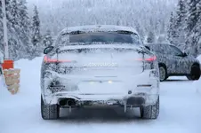 spshots-bmw-x4-m_12.webp