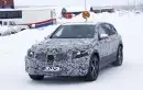 spyshots-2020-mercedes-benz-eqc-plays-the-compact-electric-suv-card-thumbnail_3.webp