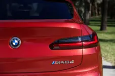 bmw-z4-2018-3838.webp