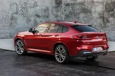 bmw-z4-2018-3831.webp
