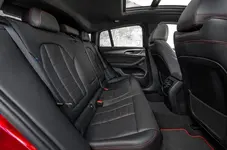 bmw-z4-2018-3837.webp